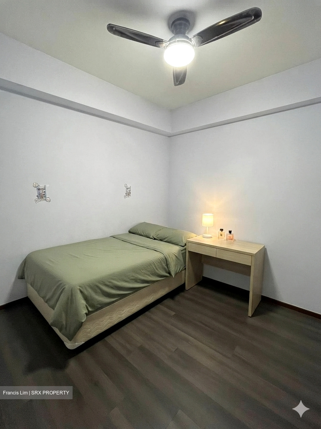 Canberra Street (Sembawang),  #600926201